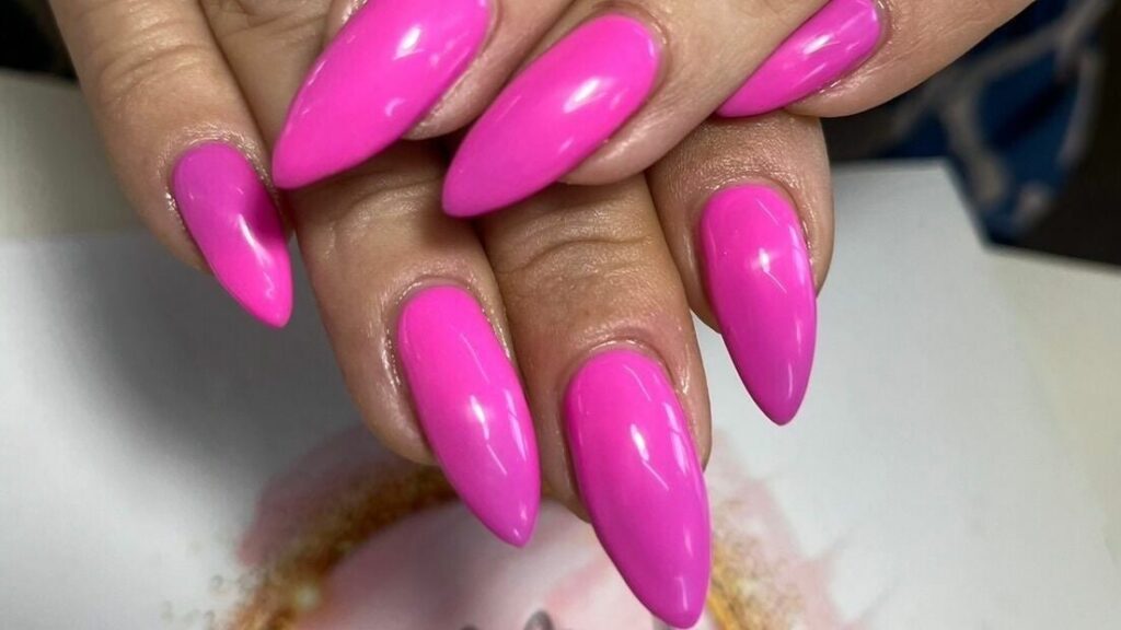 185ad893-c096-43cc-8b18-360b83992f72-studionailsbymicky-gb-wales-pontypool-fresha-3106581