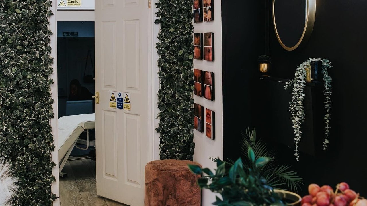 1864d33d-9262-48ba-afbd-ce25e7f4ef2a-theglowupclinic-gb-england-fareham-fresha-6088253