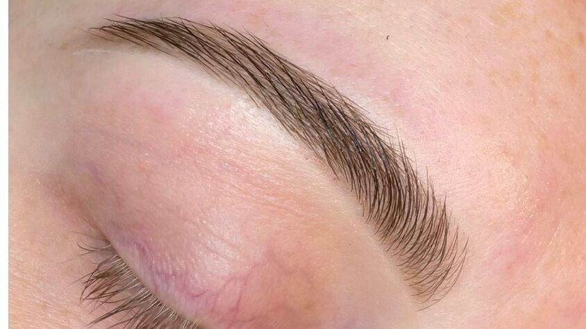 1866d418-efc9-4376-bc01-5b2c63ff05c0-nicatthelittlehouseofbeauty-gb-england-warrington-fresha-7610149