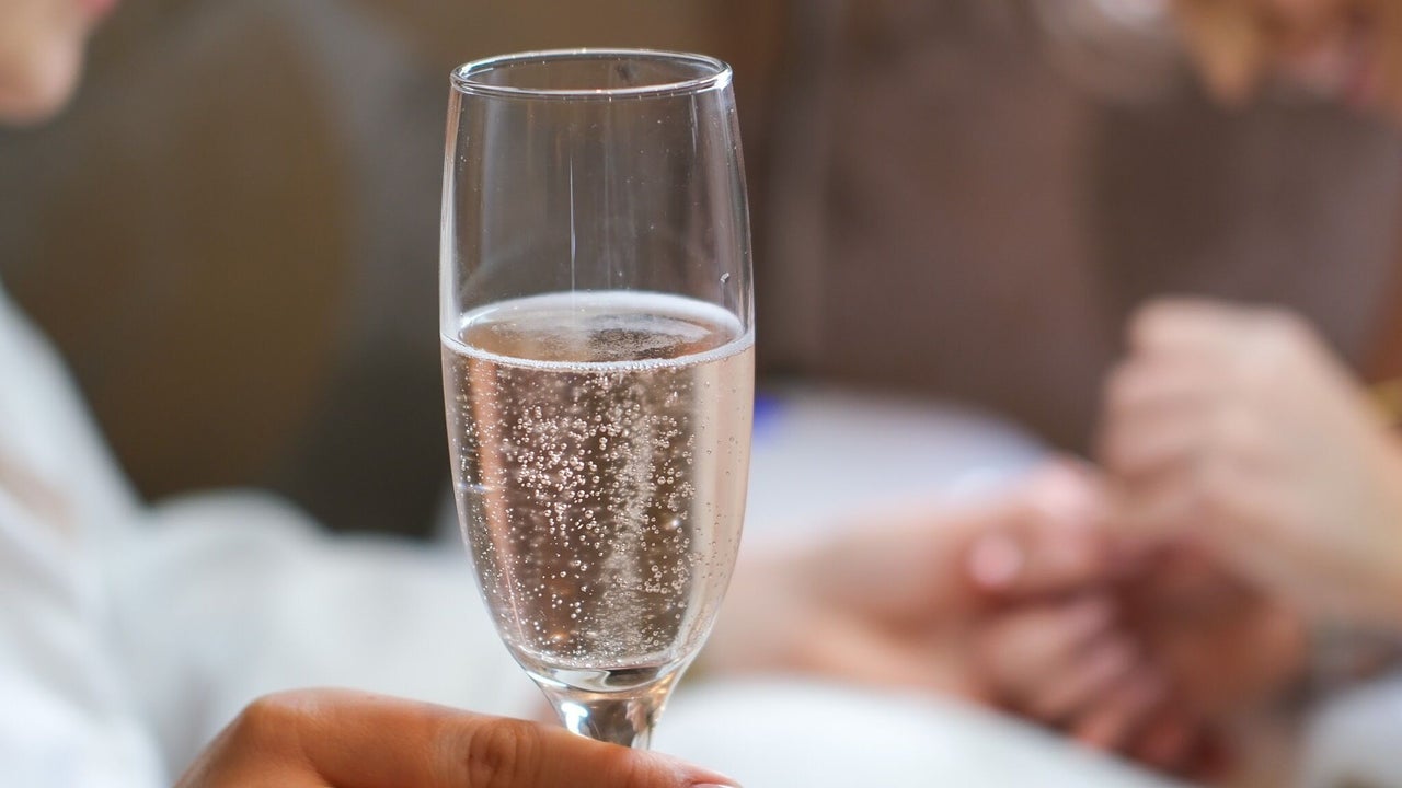 1867213e-9f42-4732-be74-17853bf2b098-thegirlhouse-gb-england-penrith-fresha-2423415