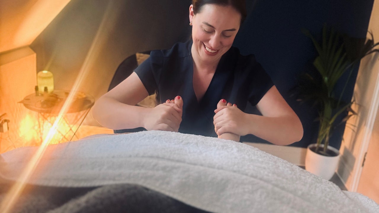 18678943-3a68-4d34-a1aa-35a14f6c0618-chillwell-being-gb-england-maidstone-kent-fresha-3108449