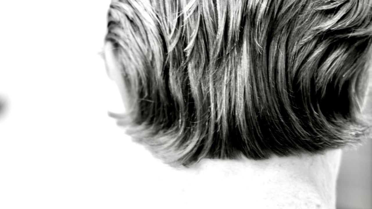 1868353c-6fe7-425b-93b0-01ab09f76d55-athenathebarber-gb-england-manchester-fresha-4776323