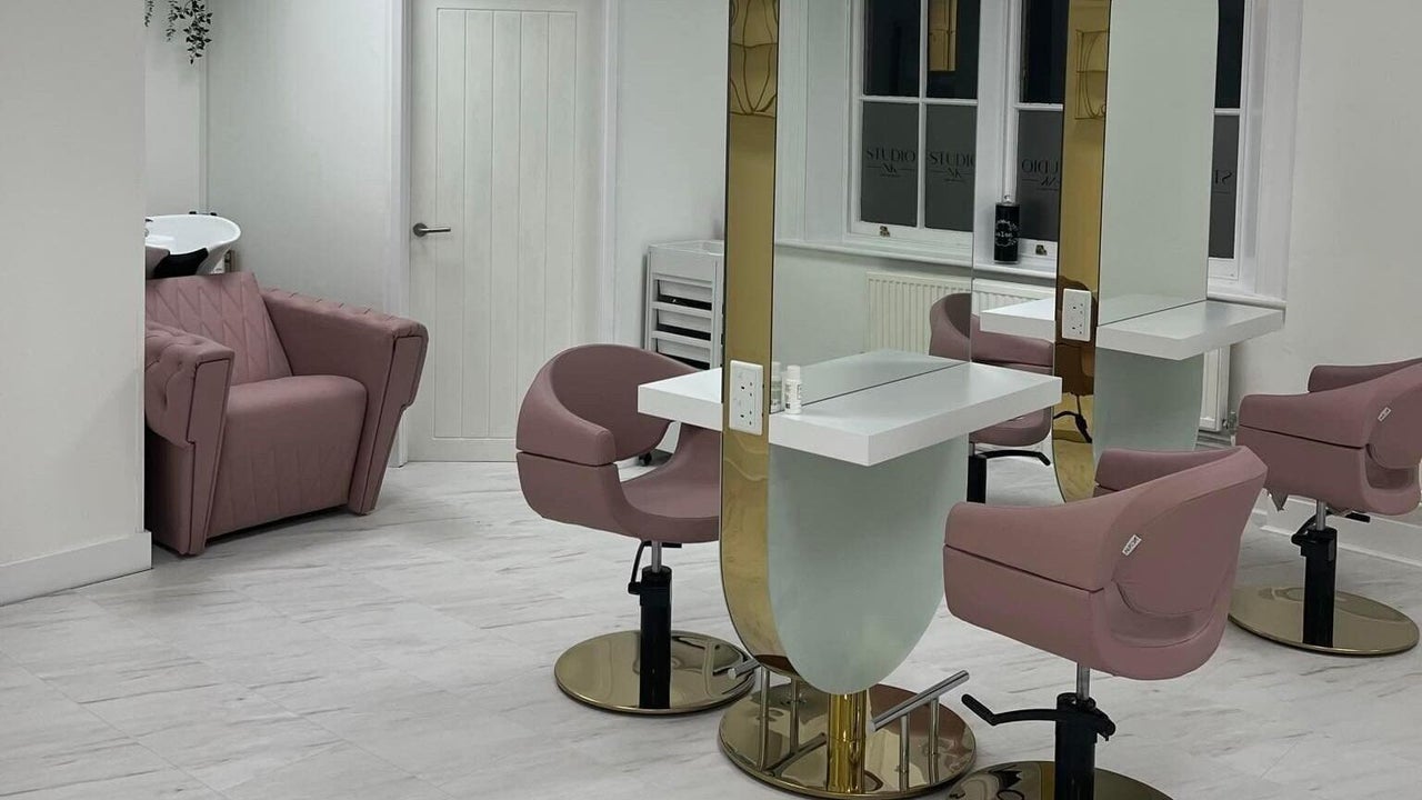 18683acf-b4a5-4310-8339-3ba27c13bf9a-studionk-gb-england-newbury-fresha-5793012