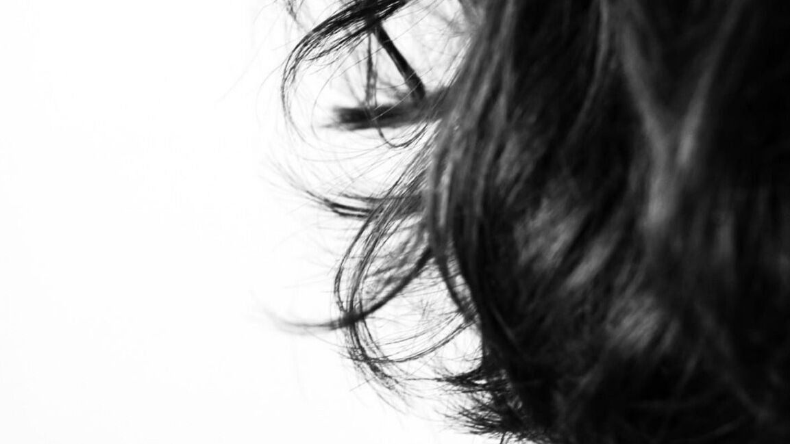 18685441-819d-4e23-a5ff-91f16ca1dd4a-athenathebarber-gb-england-manchester-fresha-5598958