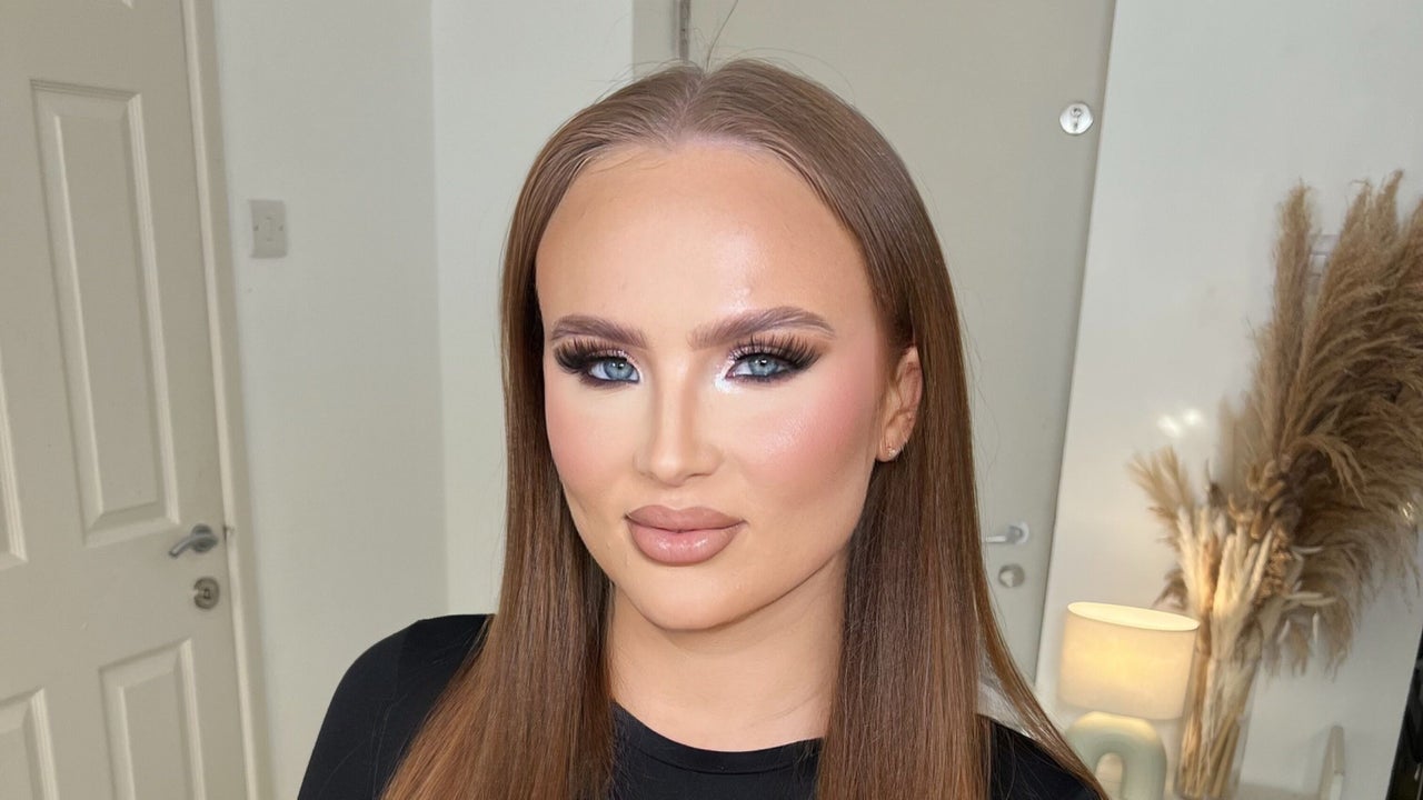 18687f5b-6ad7-4c51-ad96-95d3bd8b4f23-makeupbykardiblac-gb-england-ashton-under-lyne-fresha-7057121