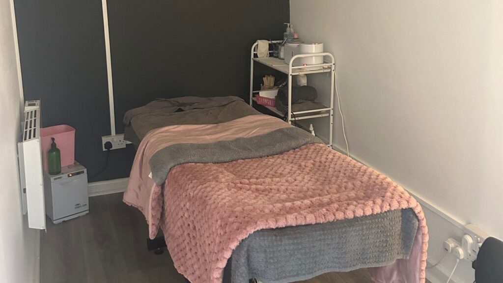 186b6e66-3626-45c0-9ec2-d77e67ed1031-thebeautybarbymia-gb-england-ross-on-wye-fresha-8663626