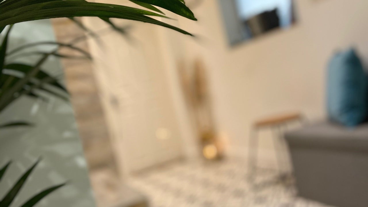 187590a9-67c9-432d-85a3-208fc230e29c-3543131