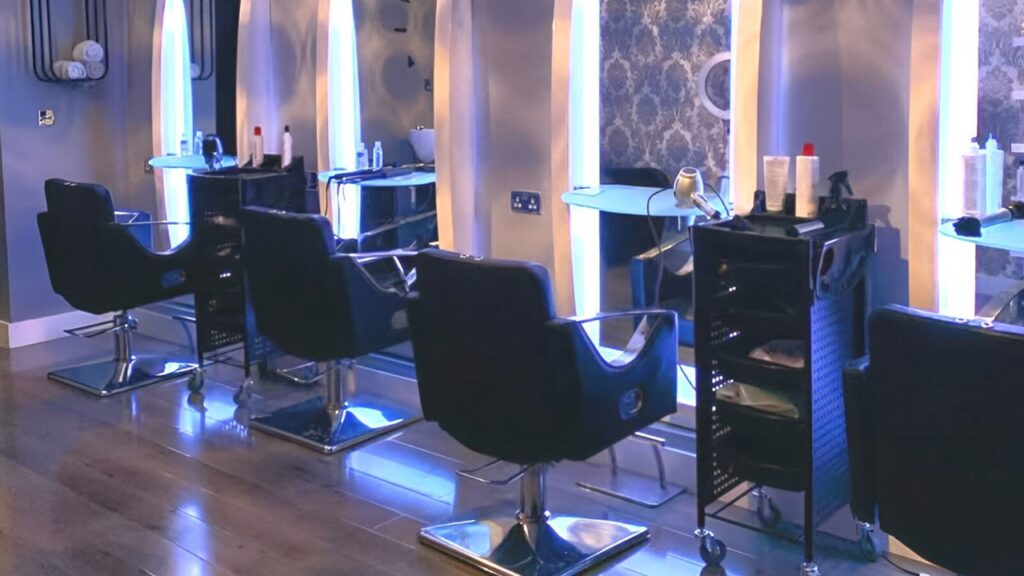 18760963-6028-4f65-8ad6-9852290e1d7e-infinityhair-gb-england-littleport-fresha-3813207