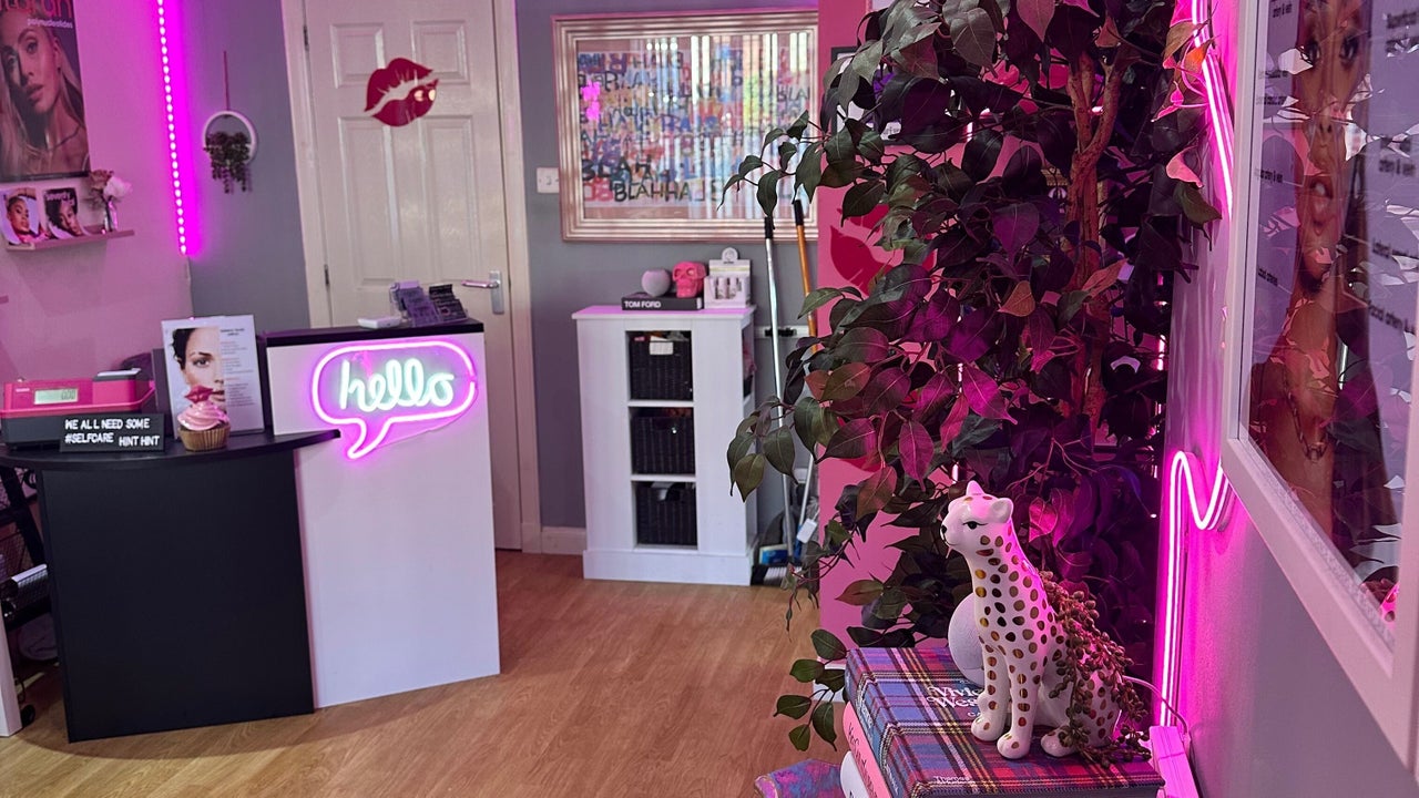 187694fd-3aef-4b0c-9b87-ce6905d3b1ab-glamoureyesaberdeenaesthetics-gb-scotland-aberdeen-fresha-4931295