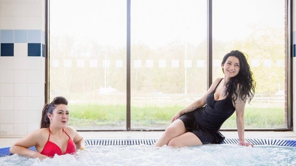 1877602c-d5af-4c6f-abfc-3478c8230097-mindbodyandspiritretreatsparoom-gb-england-brentwood-fresha-9358352