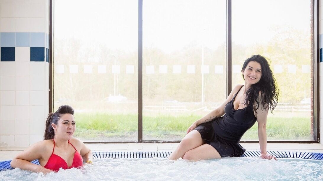 1877602c-d5af-4c6f-abfc-3478c8230097-mindbodyandspiritretreatsparoom-gb-england-brentwood-fresha-9358352