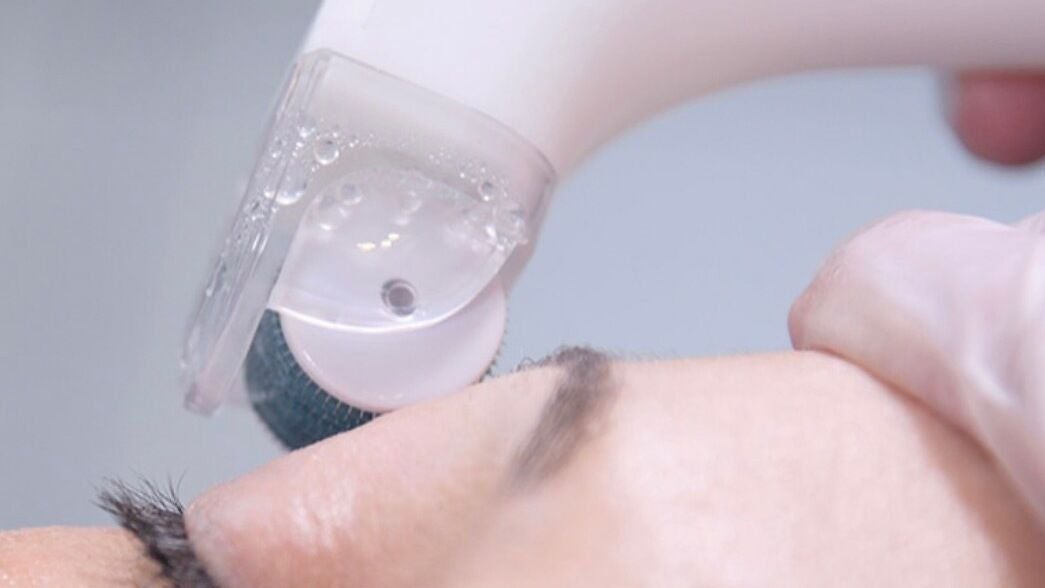 1877c1c6-b9d2-4c74-9e74-b1b45861dcc3-nikkizbeauty-gb-england-derby-fresha-1944613