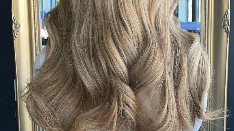 187bb695-ef59-46fe-a553-0aed9a59e76a-4718862