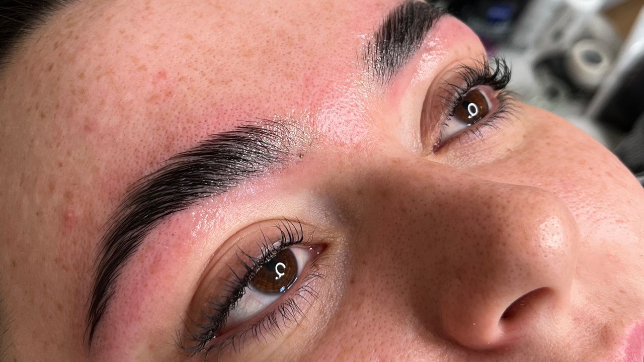 187bf246-366c-4806-89ef-d73c49237f78-elllockhartbeauty-gb-england-southport-fresha-3408858