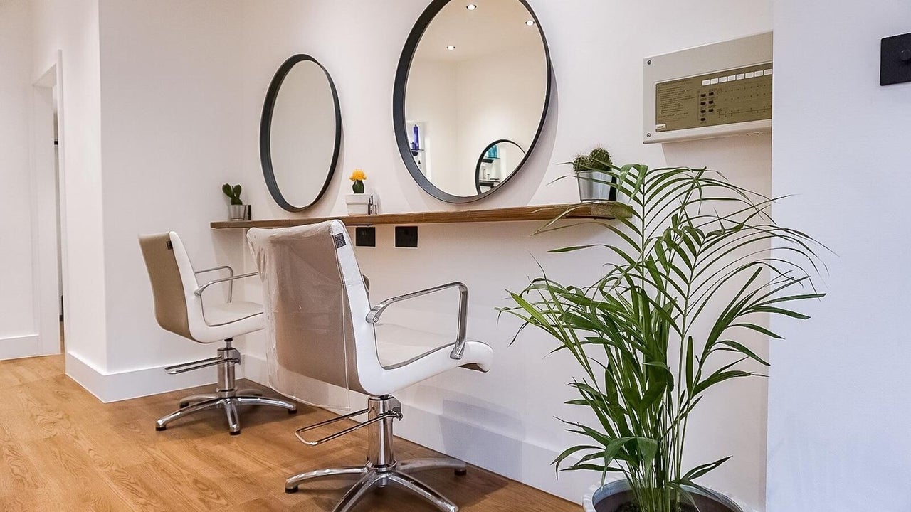 187c4711-da2f-40e9-b167-ad1dc7cd31c5-createsalon-gb-wales-cardiff-pontcanna-fresha-9004046