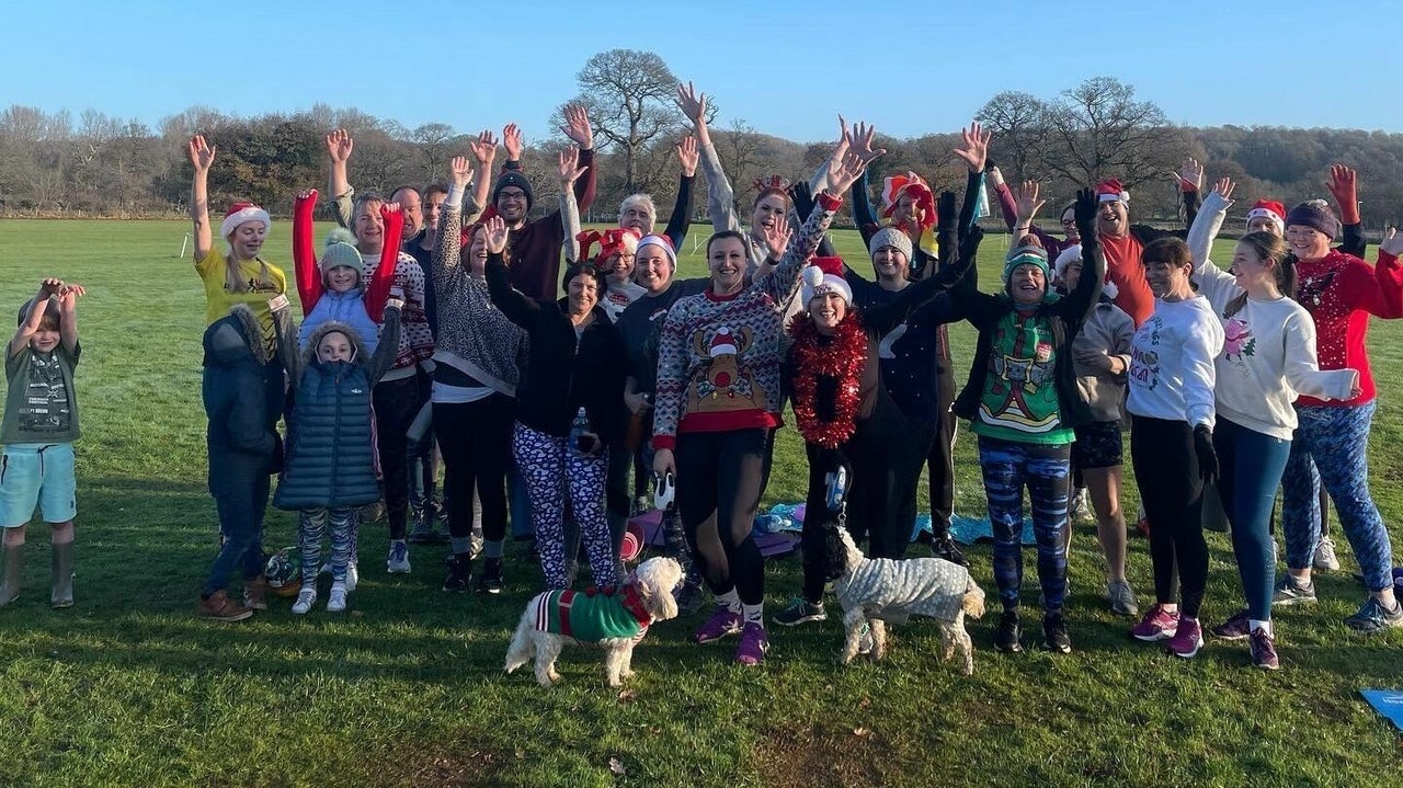 1895791b-d939-49e0-9cb3-f5bbedfe531d-8474635