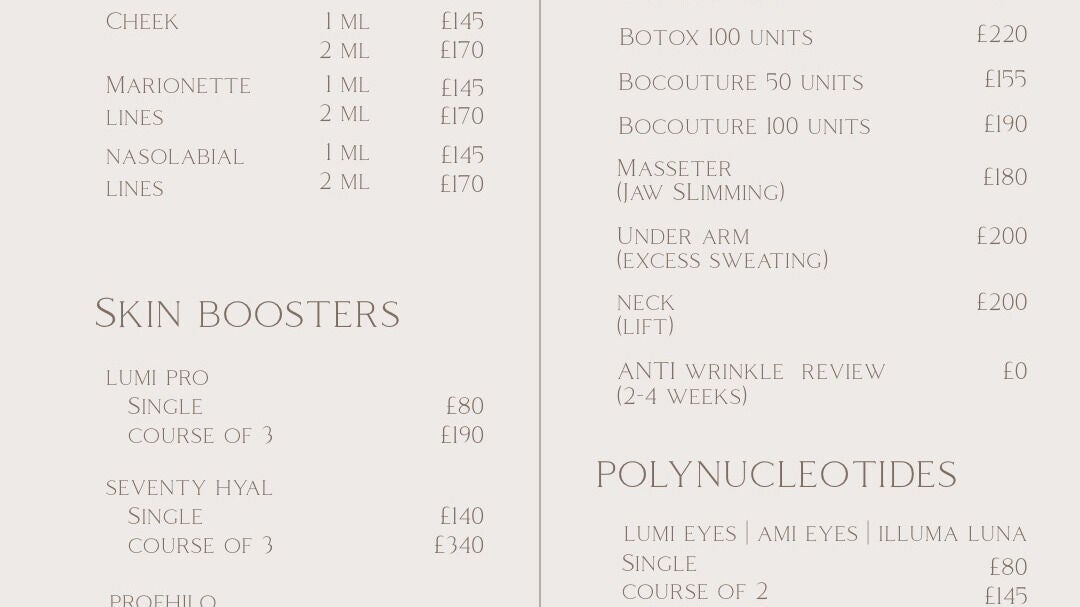 18972055-0a66-4057-939d-4cc3ae972340-skinaesthetics-gb-england-andover-fresha-6868375