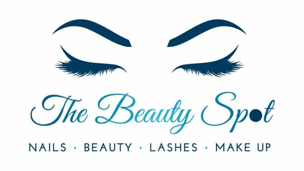 189d879f-ccbd-4da4-b844-d5e968b13517-8693298