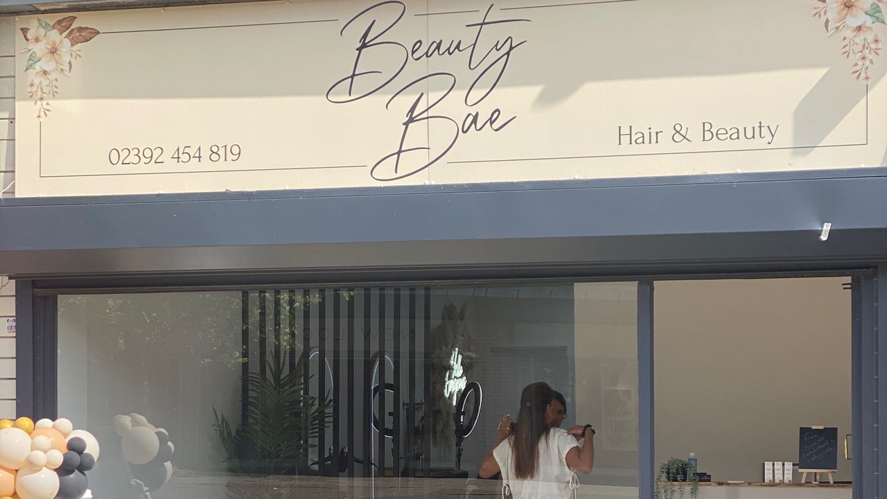 18a19a58-0f4b-45fc-958e-cb7a6929a0de-5883579