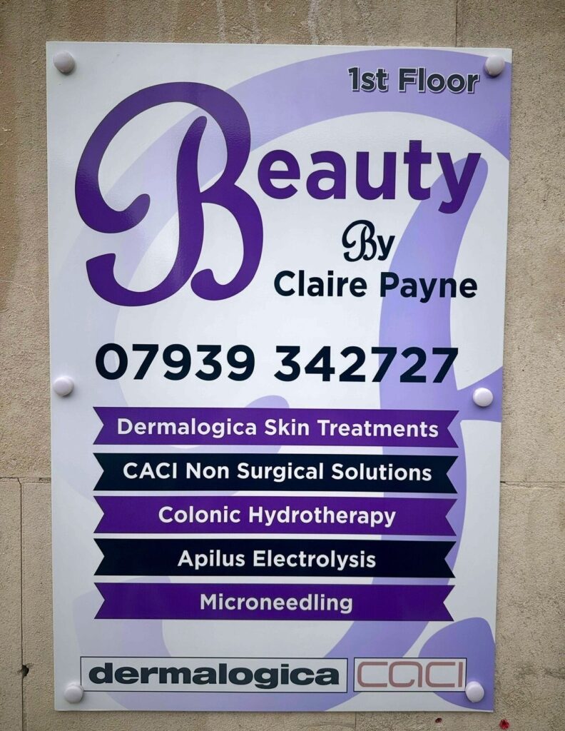 18a32954-3a78-4a0b-82ad-8a68d878b0a0-beautybyclairepayne-gb-england-plymouth-1stfloor-fresha-1314305