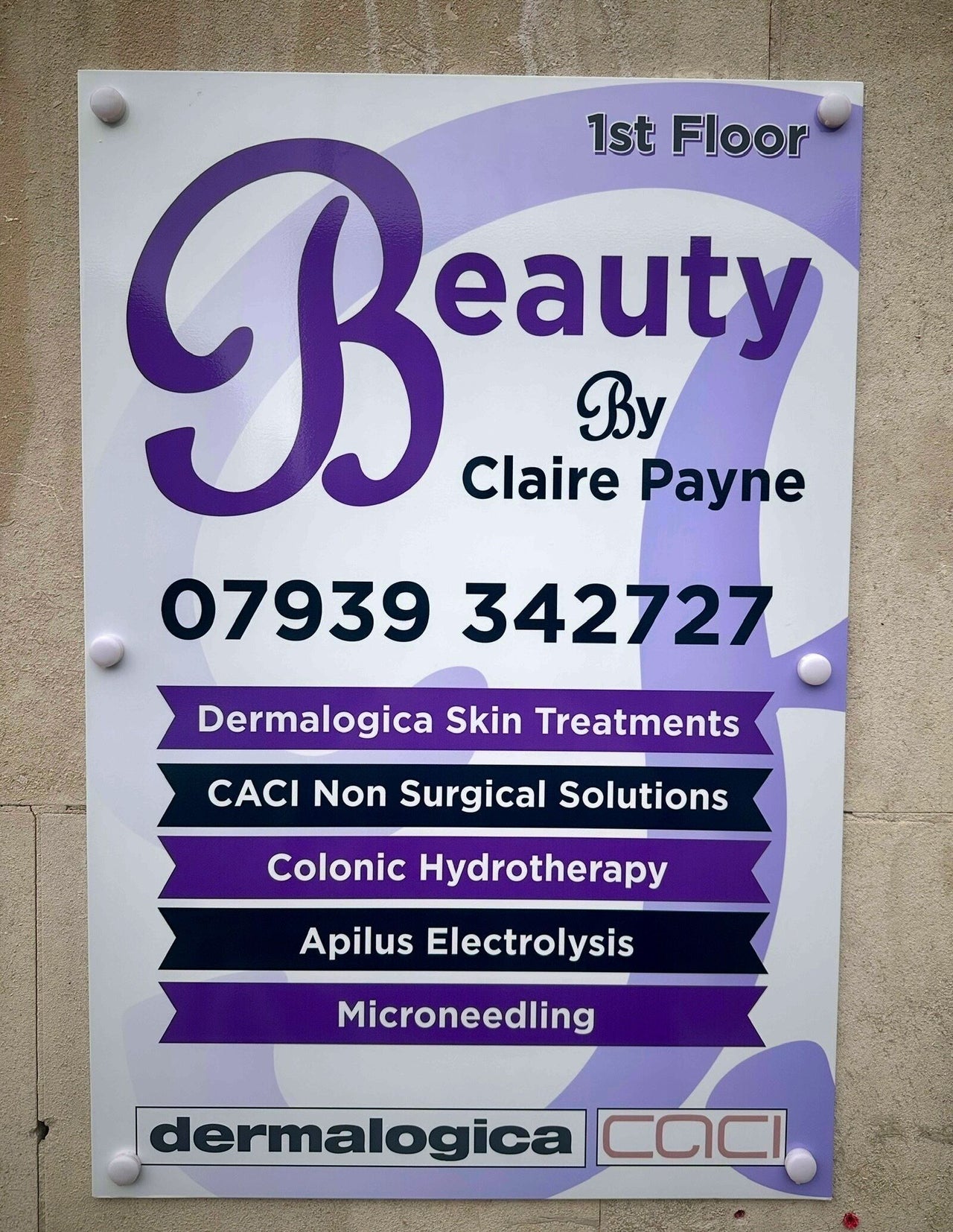 18a32954-3a78-4a0b-82ad-8a68d878b0a0-beautybyclairepayne-gb-england-plymouth-1stfloor-fresha-1314305
