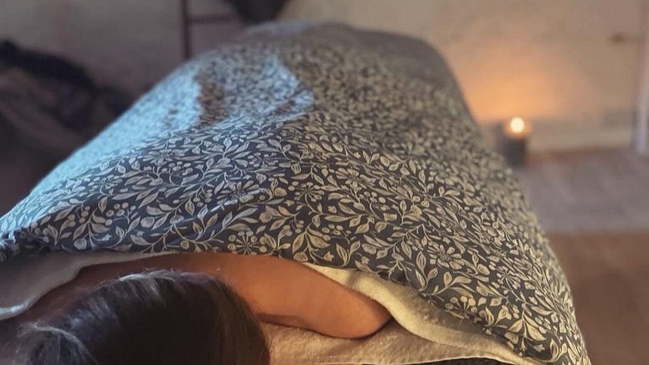 18af95cb-40f9-4297-9726-306d6dfc423d-1962686