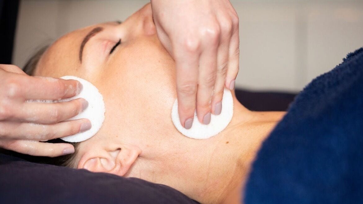 18b4f010-91ae-4206-8995-6db4c67bc3f3-2480535