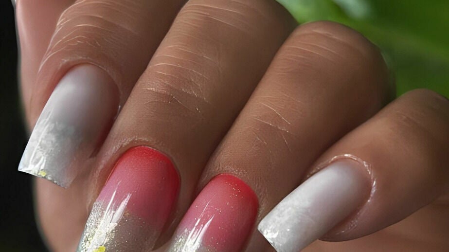 18b4f618-37ae-4ef8-8660-0562019a4e0e-musenailsbeauty-gb-england-woking-saintjohns-fresha-5896295