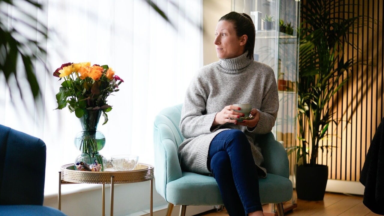 18b86cf8-814c-455a-a3d2-6ee7a7886d15-glamandglowbeautylab-gb-england-hockleyheath-solihull-fresha-6697430