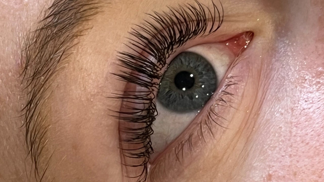 18b9813a-b06c-4177-9d39-c26ed39e1313-theocchilounge-gb-england-yeovil-fresha-6588700