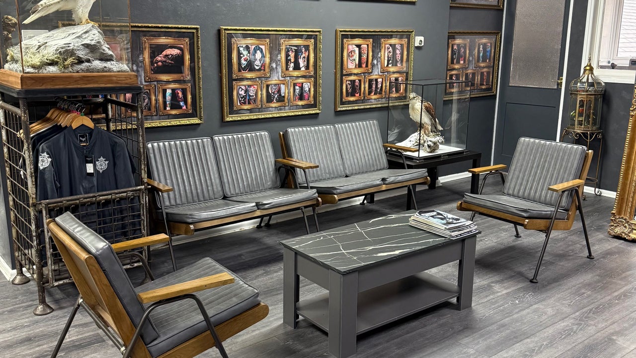 18bad1e1-4424-4fdf-8940-04e8cfdf880f-2holygrailtattoostudio-gb-england-clitheroe-fresha-9059779