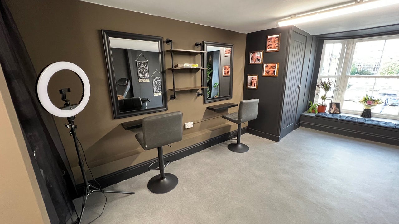 18bb575e-b1ab-4409-90ed-e0b5f2ba06de-tinyface-gb-england-guisborough-fresha-4249728