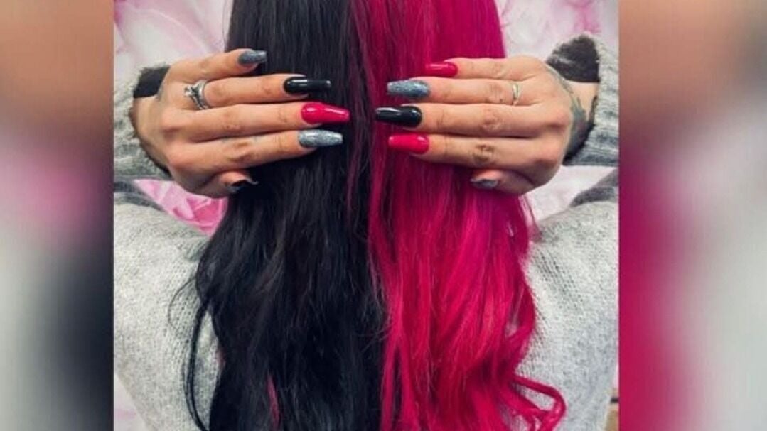 18c1258e-974f-41ed-b723-c3bd2569c9a3-clarityhairandbeauty-gb-england-bristol-stockwood-fresha-7718137