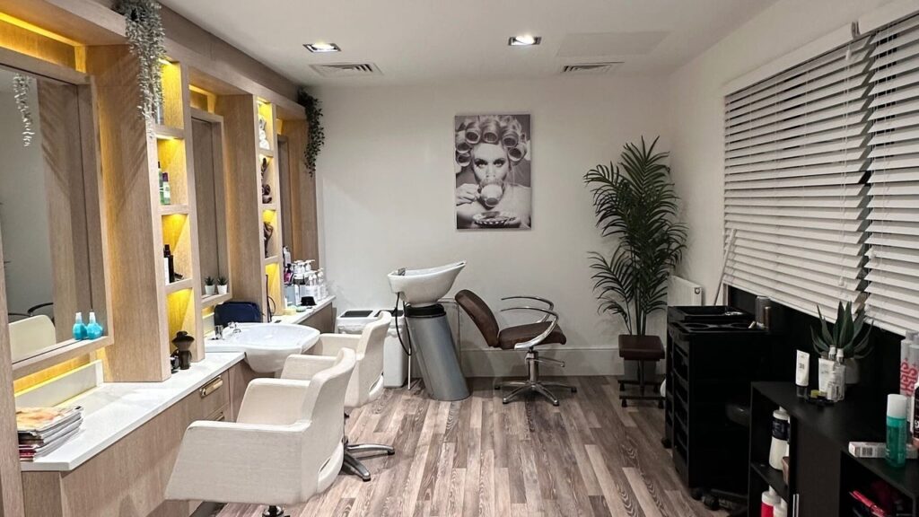 18cbbb83-2486-4f3d-89dc-13e122f62b89-yuliia-gb-england-tattenhall-fresha-9698058