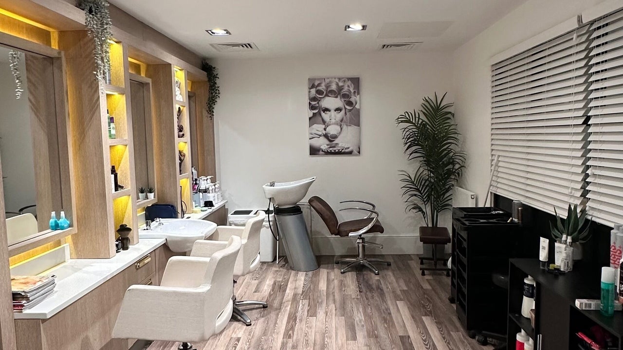 18cbbb83-2486-4f3d-89dc-13e122f62b89-yuliia-gb-england-tattenhall-fresha-9698058