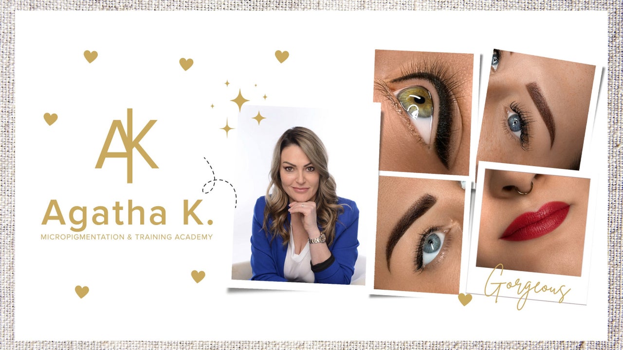 18cc21b7-4a55-453f-8766-4abc03211346-agathakmicropigmentationtrainingacademy-gb-england-beeston-fresha-9346782