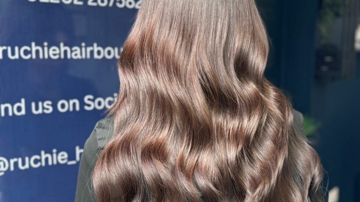 18d0ba7c-2e0f-406d-b6c7-2813fe739736-ruchiehairboutique-gb-england-poole-fresha-6219992