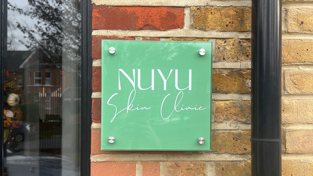 18dfa6d8-f632-4222-a79a-3327b6282593-nuyuskinclinic-gb-england-kent-erith-fresha-5206501