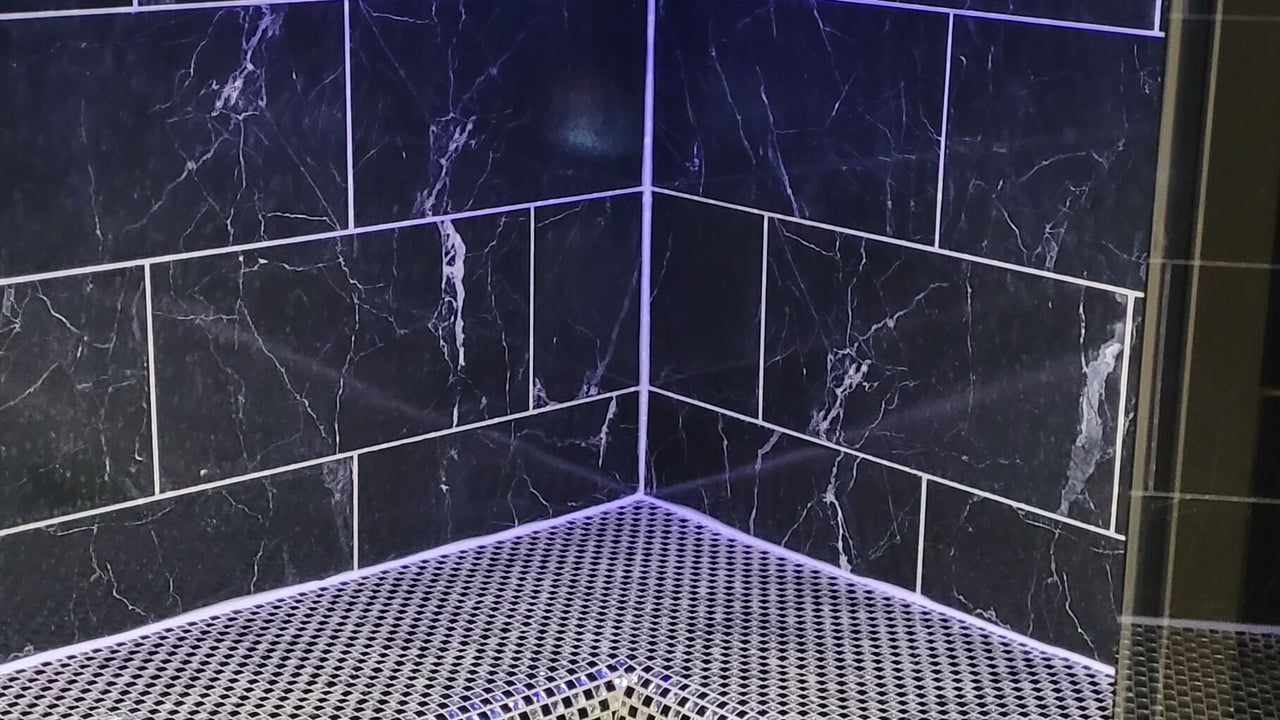 18e16079-0622-4ca1-9d24-c95b11bb6bd7-nelsonhijamaservice-gb-england-nelson-fresha-6794692