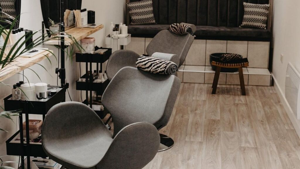 18e27bd2-8481-4532-a496-3564480320a1-kerryppermanentmakeuptattooandbeauty-gb-england-ackworth-fresha-4470636