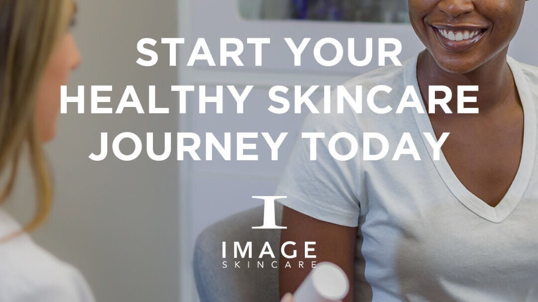 18e48828-0bae-419d-b231-b5c250eab7f5-thefarmbeautyclinic-gb-england-sidmouth-newtonpoppleford-fresha-4218019