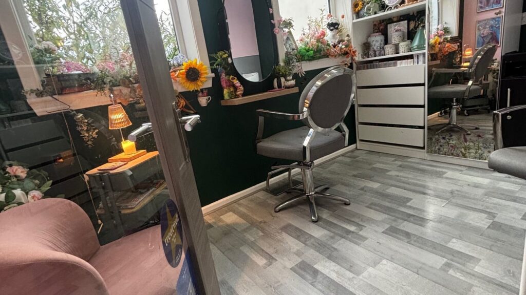 18e4bdec-5d73-480c-b5be-f92f4b89e537-salonstudios-alexinwonderland-gb-scotland-edinburgh-corstorphine-fresha-4556506