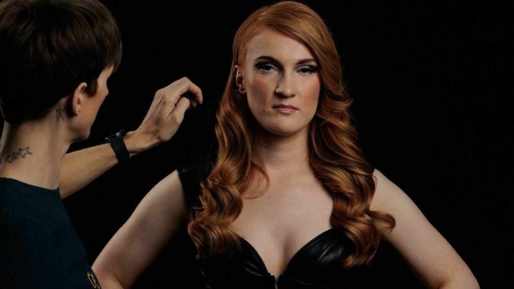 18e8f7f7-8342-4fca-9635-ad21452a4931-opulancethehairandbeautyhouse-gb-england-leicester-newboldverdon-fresha-4574150