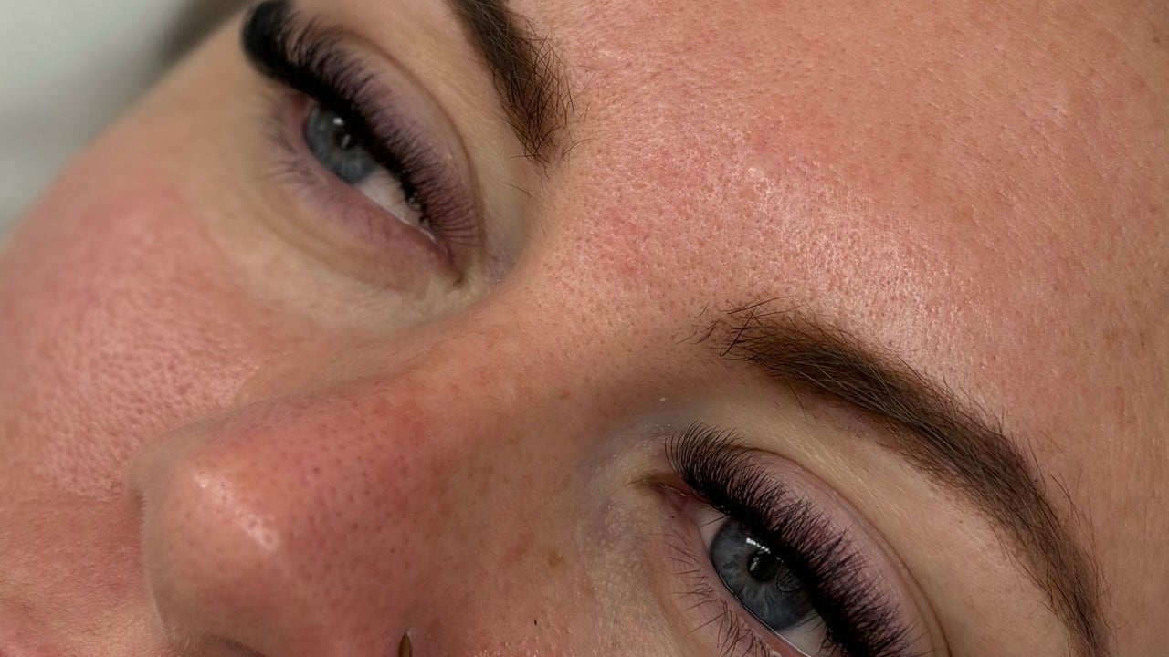 18e9908c-9320-40a6-bdf1-f69dbff12940-msmbeautystudio-gb-england-brightonandhove-fresha-1434096