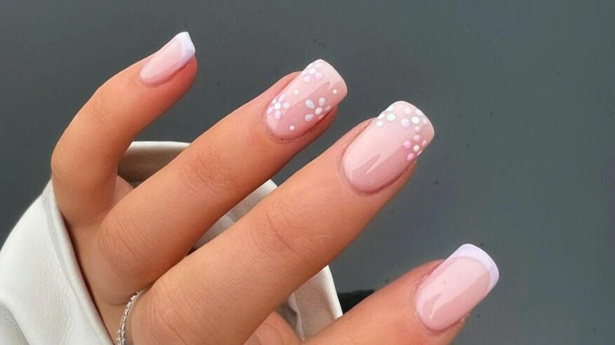 18e9fa92-0aba-4264-889d-bf30b119bd29-allurehairandbeauty-gb-scotland-denny-fresha-4930519