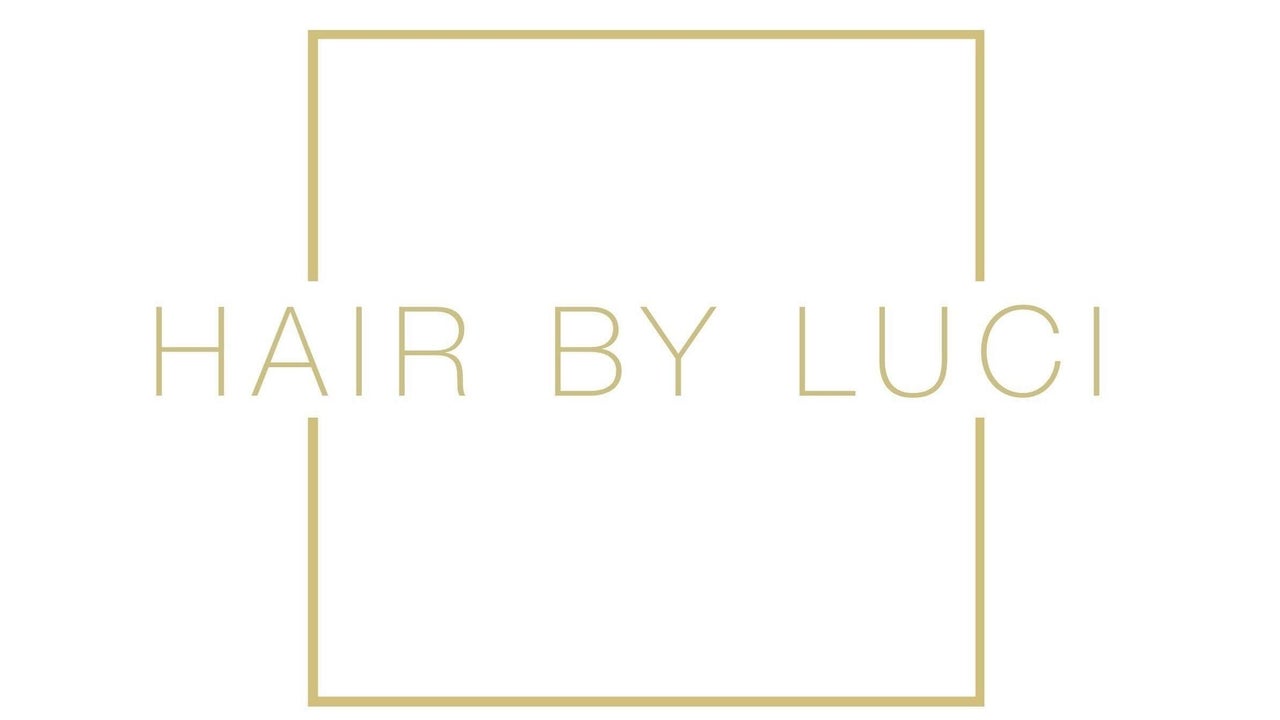 18ebda77-a5df-41ca-947c-dd9e3fe2ae11-hairbyluci-gb-scotland-galashiels-fresha-3159974