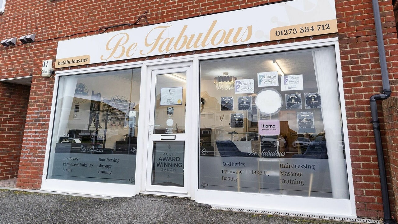 18ffc96d-36a5-446f-95a2-3248dad7c06a-befabulous-gb-england-peacehaven-fresha-8654475