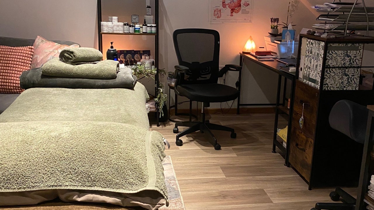 19017165-d81b-420b-ba71-f44f0abffaf7-birchfieldroadclinic-gb-england-northampton-northampton-fresha-3489617