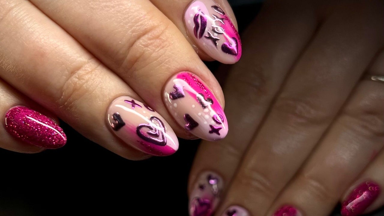 1905218f-8fb6-4f21-b3bf-b217650fff43-spellboundnails-gb-england-verwood-fresha-3164531