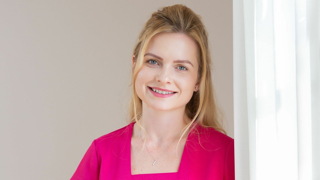 1908c115-16dd-4958-b013-2659b2645ac0-9165747